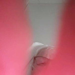 Meet your Posher, Robbie